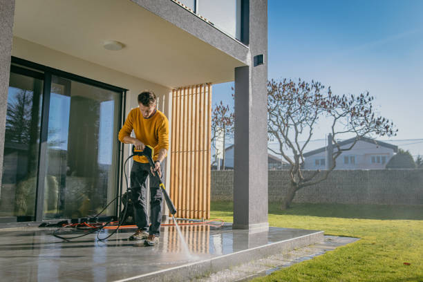 Reliable Choudrant, LA Pressure Washing Services Solutions